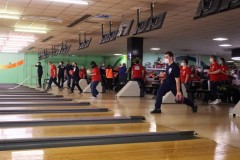PlayGamesBowling-Nerviano2021_084