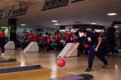 PlayGamesBowling-Nerviano2021_085