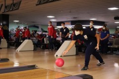 PlayGamesBowling-Nerviano2021_086