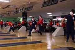 PlayGamesBowling-Nerviano2021_087