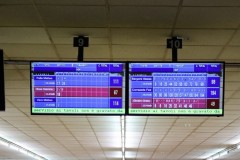PlayGamesBowling-Nerviano2021_088