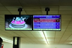 PlayGamesBowling-Nerviano2021_089