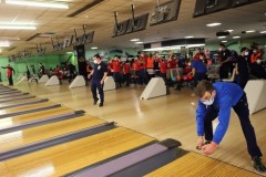 PlayGamesBowling-Nerviano2021_090