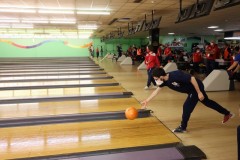 PlayGamesBowling-Nerviano2021_091