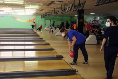 PlayGamesBowling-Nerviano2021_092