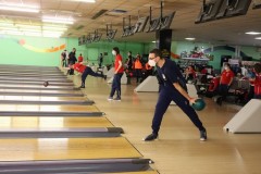 PlayGamesBowling-Nerviano2021_093