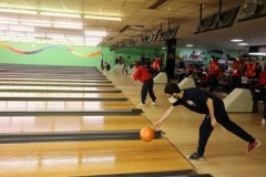 PlayGamesBowling-Nerviano2021_094
