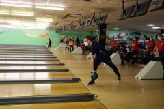 PlayGamesBowling-Nerviano2021_095