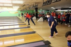 PlayGamesBowling-Nerviano2021_096