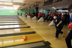PlayGamesBowling-Nerviano2021_097
