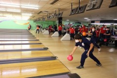 PlayGamesBowling-Nerviano2021_098
