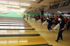 PlayGamesBowling-Nerviano2021_099
