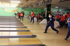 PlayGamesBowling-Nerviano2021_100