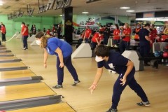 PlayGamesBowling-Nerviano2021_101