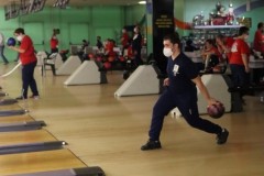 PlayGamesBowling-Nerviano2021_102