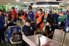 PlayGamesBowling-Nerviano2021_103