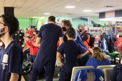 PlayGamesBowling-Nerviano2021_104