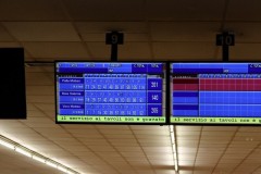PlayGamesBowling-Nerviano2021_105