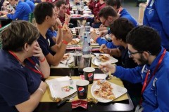 PlayGamesBowling-Nerviano2021_106