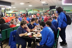 PlayGamesBowling-Nerviano2021_107