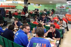 PlayGamesBowling-Nerviano2021_108