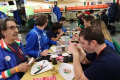 PlayGamesBowling-Nerviano2021_109