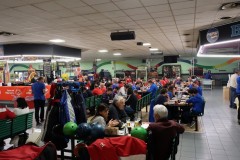 PlayGamesBowling-Nerviano2021_110