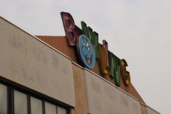 PlayGamesBowling-Nerviano2021_111
