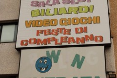 PlayGamesBowling-Nerviano2021_112