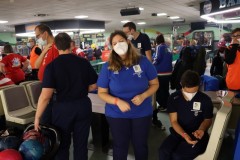 PlayGamesBowling-Nerviano2021_113