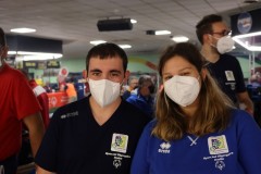 PlayGamesBowling-Nerviano2021_114