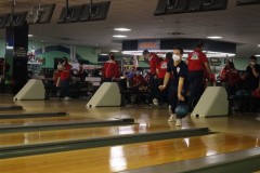 PlayGamesBowling-Nerviano2021_116