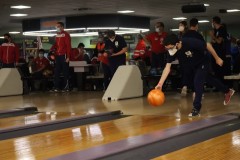 PlayGamesBowling-Nerviano2021_117