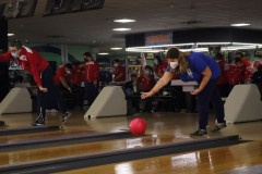 PlayGamesBowling-Nerviano2021_118