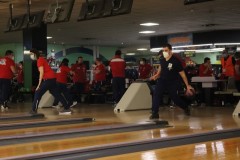 PlayGamesBowling-Nerviano2021_119