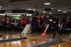 PlayGamesBowling-Nerviano2021_120