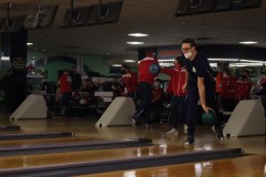 PlayGamesBowling-Nerviano2021_121