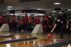 PlayGamesBowling-Nerviano2021_122