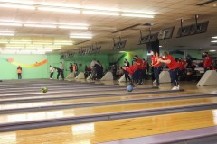 PlayGamesBowling-Nerviano2021_123
