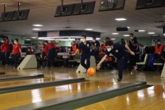 PlayGamesBowling-Nerviano2021_124