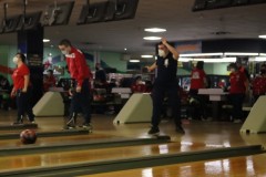 PlayGamesBowling-Nerviano2021_125