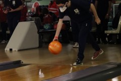 PlayGamesBowling-Nerviano2021_126