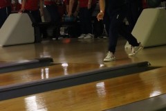 PlayGamesBowling-Nerviano2021_127