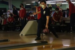 PlayGamesBowling-Nerviano2021_128