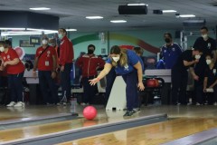 PlayGamesBowling-Nerviano2021_129