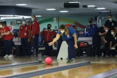 PlayGamesBowling-Nerviano2021_129