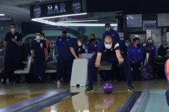 PlayGamesBowling-Nerviano2021_130