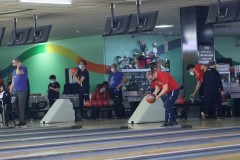 PlayGamesBowling-Nerviano2021_131