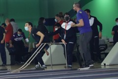 PlayGamesBowling-Nerviano2021_132