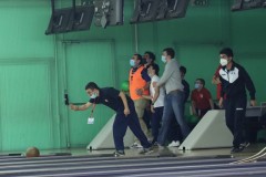 PlayGamesBowling-Nerviano2021_133